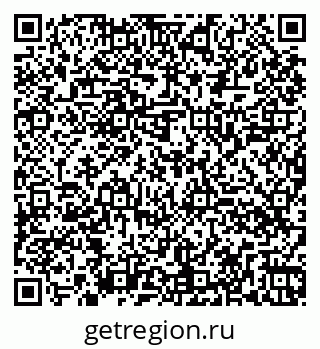 79260048823