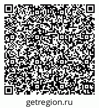 79260048825