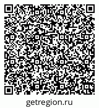 79260048826