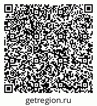 79260048827