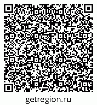79260048830
