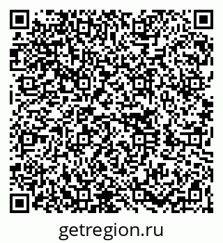 79260048832