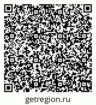79260048833