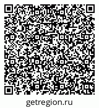 79260048834