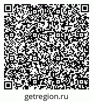 79260048836