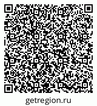 79260048838