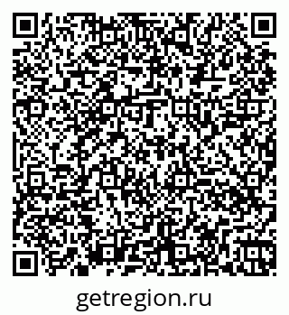 79260048839
