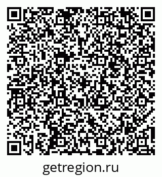 79260048841