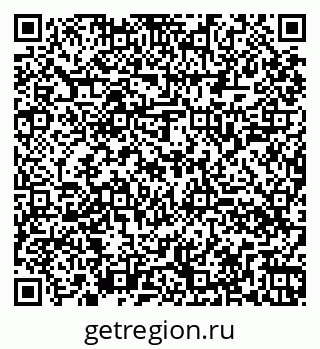 79260048842