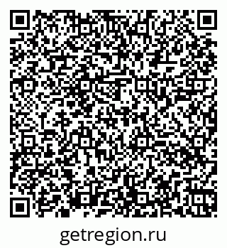 79260048843