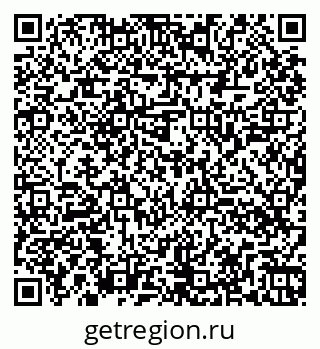 79260048844