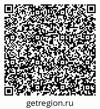 79260048846