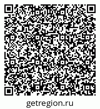79260048851