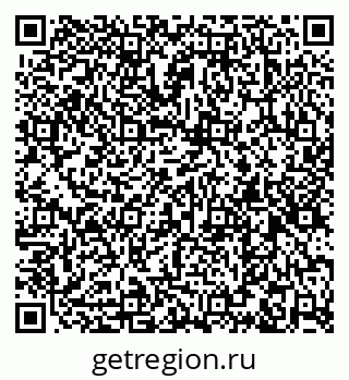 79260048852