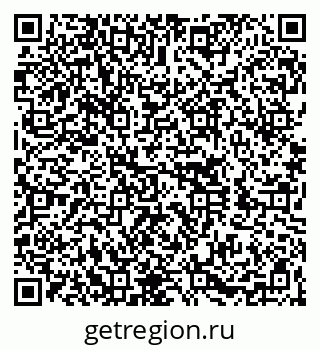 79260048854