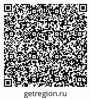 79260048855