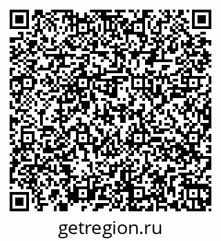 79260048857