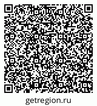79260048859
