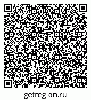 79260048861