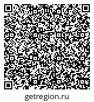 79260048864