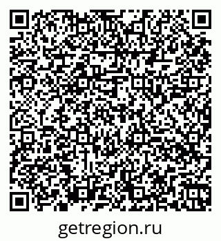 79260048865