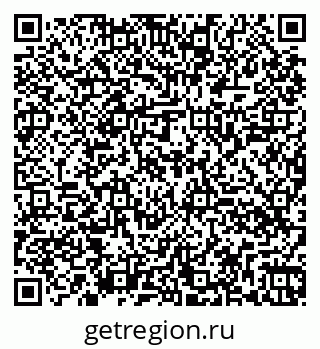 79260048871