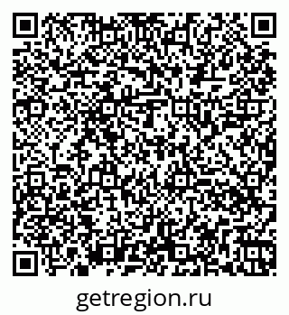 79260048872