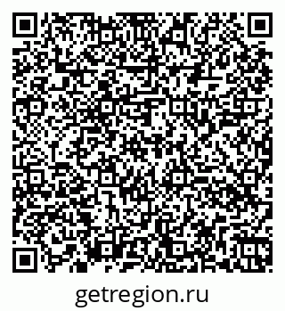 79260048875