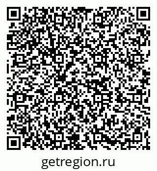 79260048876