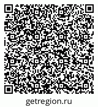 79260048877