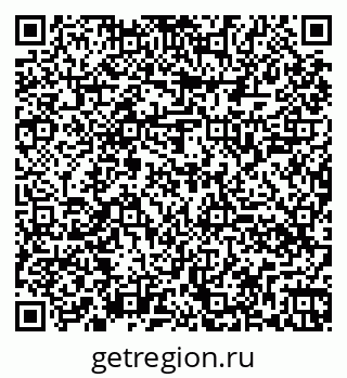 79260048879