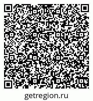 79260048880