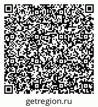 79260048881