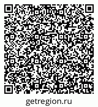 79260048882