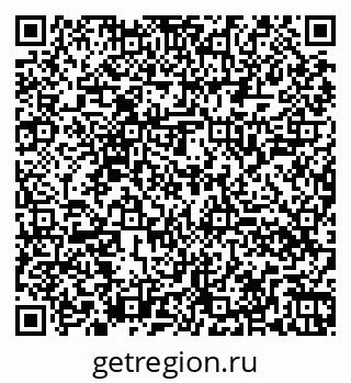 79260048884