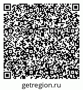 79260048885