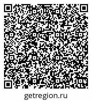 79260048886