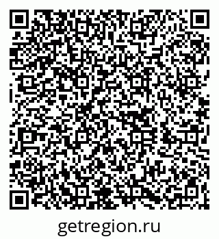 79260048887