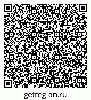 79260048889