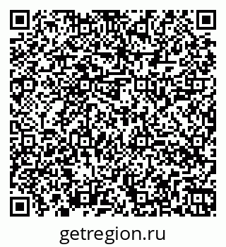 79260048894