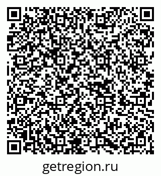 79260048896