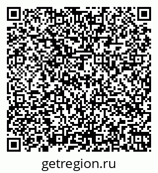 79260048897