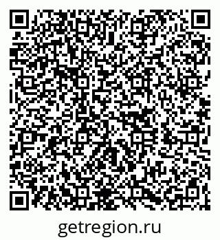 79260048898