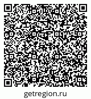 79260048899