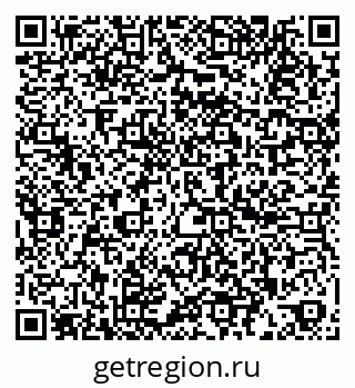 79260048901