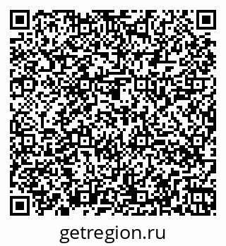 79260048903