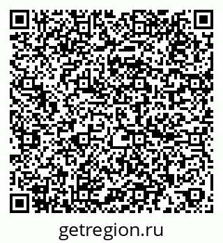 79260048904