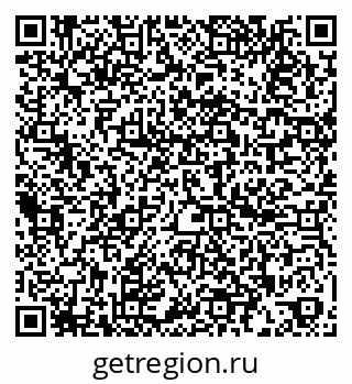 79260048906