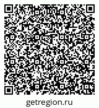 79260048907