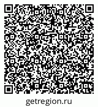 79260048908